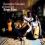 BASSEKOU KOUYATE &amp; NGONI BA Segu Blue MALI