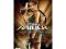 TOMB RAIDER ANNIVERSARY LARA CROFT PSP PERFEKCYJNA