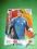 XL Adrenalyn Road to Brazil 2014 Manuel Neuer!