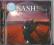 SASH ! LIFE GOES ON CD