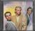 HEAEVEN 17 THE BEST OF HEAVEN 17 CD