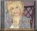 DOLLY PARTON  LIFE IN MUSIC ULTIMATE COLLECTION CD