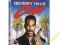 GLINIARZ Z BEVERLY HILLS BEVERLY HILLS COP TRILOGY