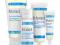 Murad - Blemish Control Zestaw SALE