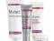 Murad - Age Reform Zestaw SALE 24h