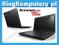 Laptop Lenovo G510 i5 3,1GHz 4GB 1TB HD4600 Win8