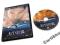 FILM AVIATOR DVD POLECAMY !!!