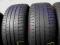 Opony 275/55/19 Michelin 500zł=2szt. z VAT 2010r !