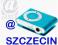 odtwarzacz MP3 klips czytnik microSD Szczecin