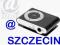 odtwarzacz MP3 klips czytnik microSD mały Szczecin