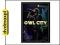 dvdmaxpl OWL CITY: LIVE FROM LOS ANGELES (DVD)