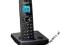 TELEFON PANASONIC KX-TG7851 KOLOROWY LCD DECT GAP