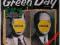 GREEN DAY Nimrod *WINYL *Okazja *PUNK *RP