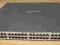 HP ProCurve Switch 2900-48G J9050A 48 port Gigabit