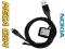 ORYG KABEL micro USB NOKIA CA-101 C2 C3 C5 C6 E52