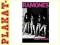 plakat-RAMONES (ROCKET TO RUSSIA) [PLAKAT]