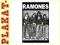 plakat-RAMONES ALBUM [PLAKAT]