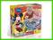 Liscianigiochi Gra Klub Myszki Mickey [nowa]