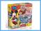 Liscianigiochi Gra Klub Myszki Mickey [nowa]