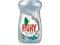 FAIRY PŁYN DO MYCIA NACZYŃ Arctic Fresh 480ml