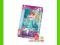 [MALAKO_PL] TREFL 100 EL. ARIELKA PUZZLE
