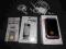 PRAKTYCZNIE NOWY HTC WILDFIRE S !!! POLECAM!!!