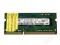 1GB Samsung PC3-8500S RAM laptop 1066Mhz DDR3 CL7