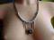 naszyjnik