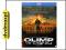 dvdmaxpl OLIMP W OGNIU (Ashley JUDD) (BLU-RAY)