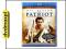 dvdmaxpl PATRIOTA WERSJA ROZSZERZONA (BLU-RAY)