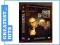 TRZECI OFICER 1+2 BOX (4DVD)