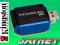 KINGSTON CZYTNIK kart MobileLite G3 USB 3.0 +9in1