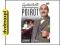 dvdmaxpl POIROT 26: ZAGINIONY TESTAMENT (DVD)