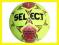 Piłka nożna halowa SELECT Futsal Flash - PROMOCJA!