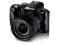 SAMSUNG NX11 14.6Mpx + 18-55 OIS +8GB Gwarancja FV