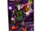 klocki Batman Joker  DECOOL 6003
