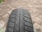 Opona pojedyncza BARUM BRILANTIS 155/70R13 82T