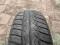 Opona pojedyncza BARUM BRILANTIS 175/70R13 82T