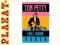 plakat-TOM PETTY (FULL MOON FEVER) [PLAKAT]