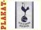 plakat-TOTTENHAM HOTSPUR CLUB CREST 2012 [PLAKAT]