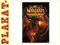 plakat-WORLD OF WARCRAFT CATACLYSM [PLAKAT]