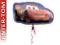 Balon foliowy 30x17 SHP Cars - Mcqueen 1szt w op.