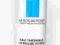 LA ROCHE  WODA TERMALNA 150ml