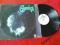 EXODUS - SUPERNOVA - LP  - SX-2108 - JAK NOWA (3)