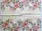 Serwetki do decoupage - róża ,,p''