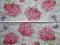 Serwetki do decoupage - piwonia