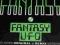 Fantasy UFO  Fantasy