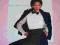 Melba Moore  What A Woman Needs