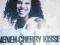 Neneh Cherry  Kisses On The Wind