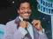 Brook Benton  Mister Bartender
